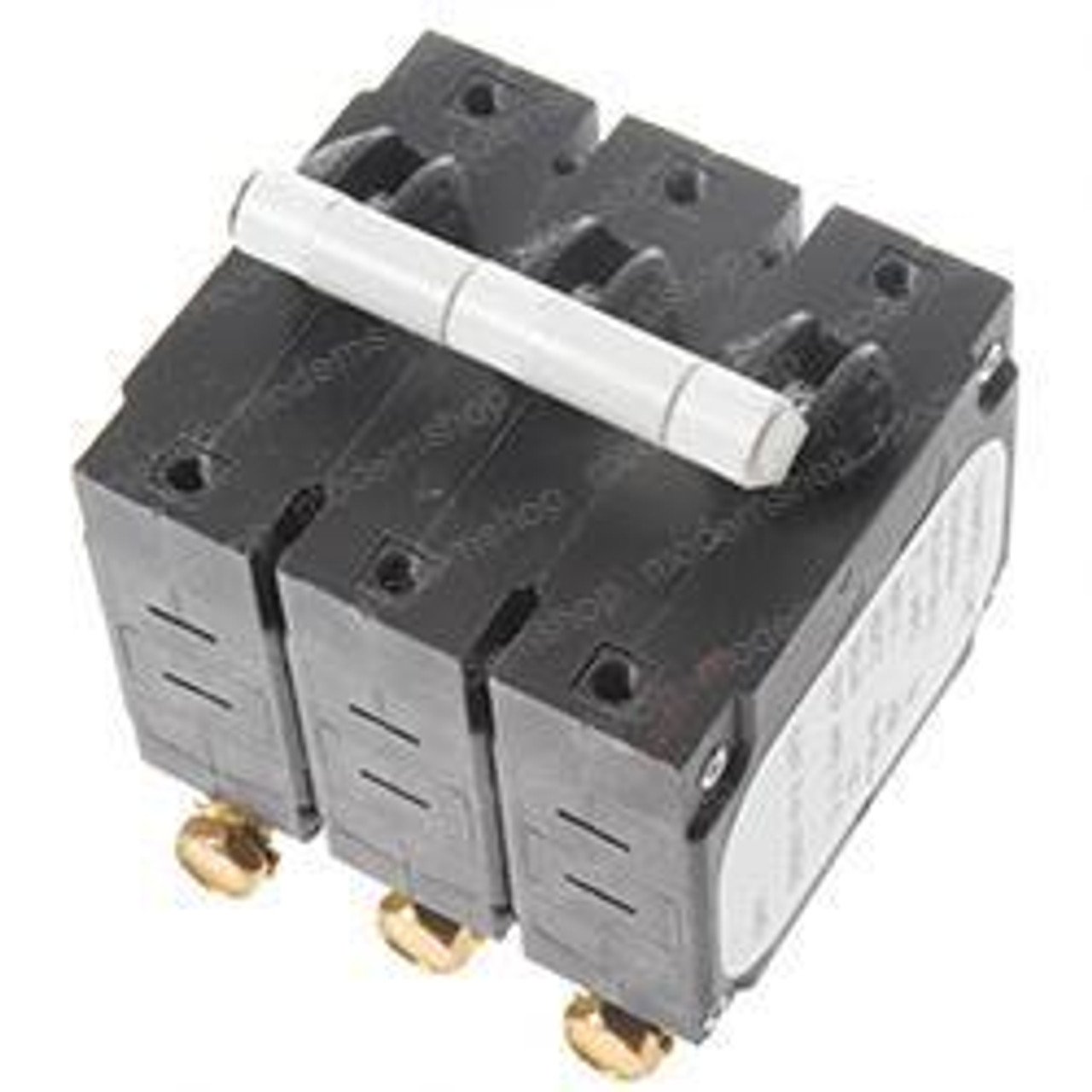 7024485: Aftermarket Gradall Circuit Breaker