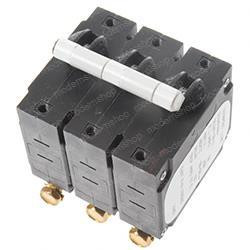 7024485: Aftermarket JLG Fuse - Automatic