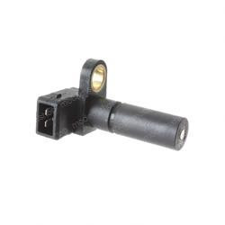 7024565: Aftermarket Gradall Sensor Speed