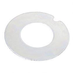 7024884: Aftermarket Bobcat Shim - Special Shape