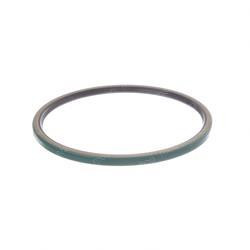 7026189: Aftermarket Gradall Oil Seal - Rotary Shaft
