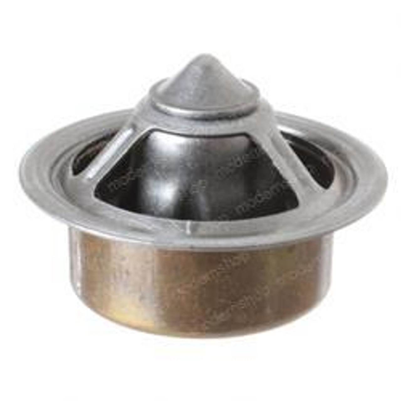 7026920: Aftermarket Gradall Thermostat