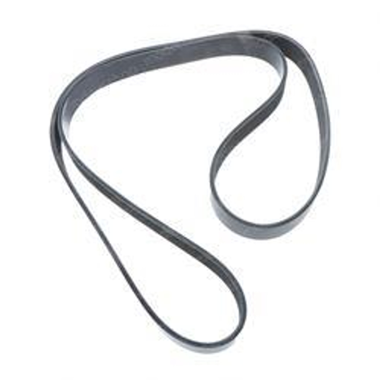 7028837: Aftermarket Sky Trak Fan Belt