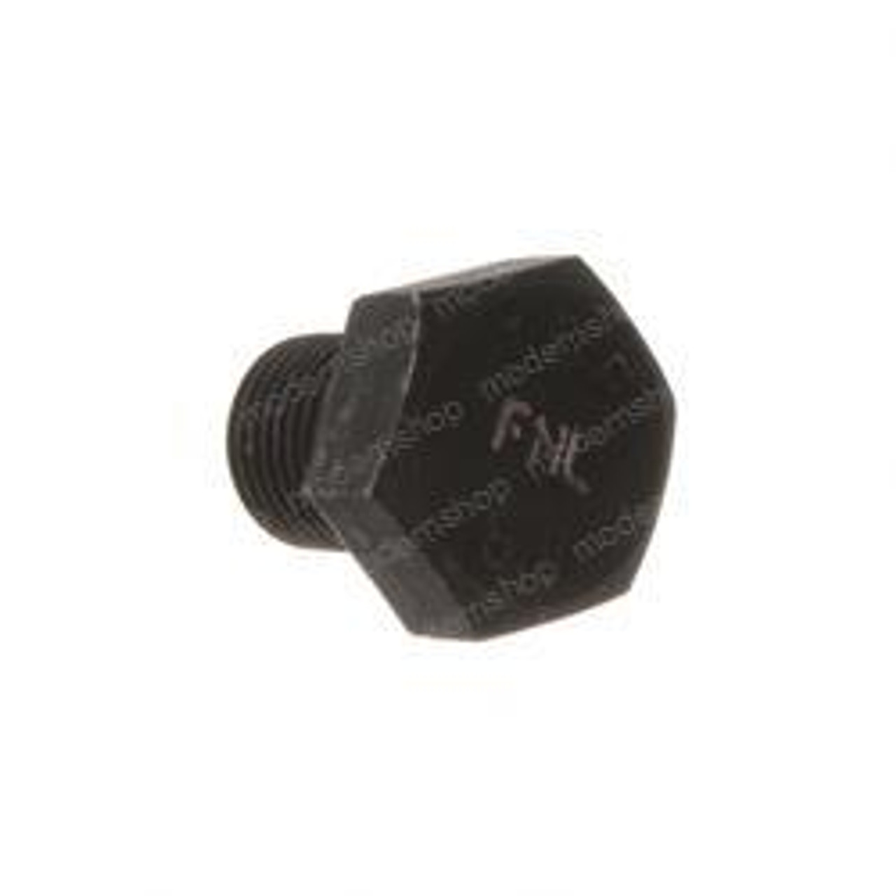 7028844: Aftermarket Gradall Throttle Actuator Bolt