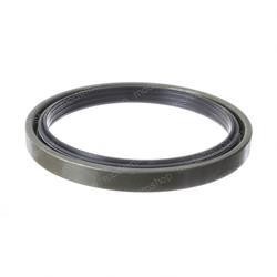 7029300: Aftermarket Gradall Oil Seal - Rotary Shaft
