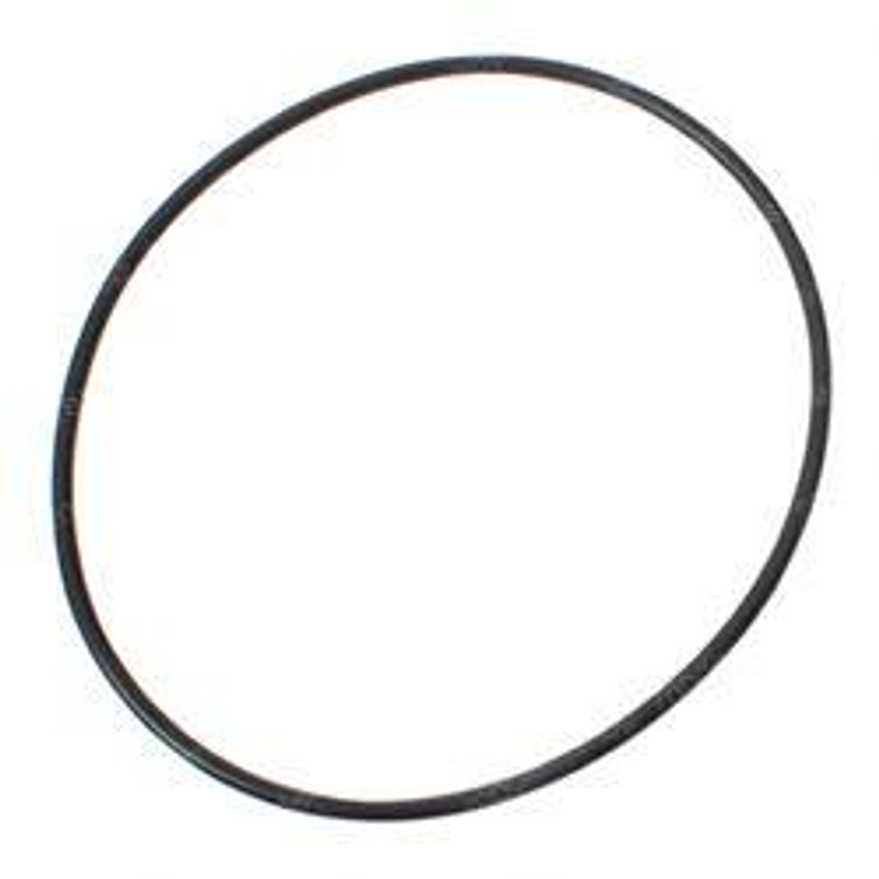 7029833: Aftermarket Jlg Seal Ring