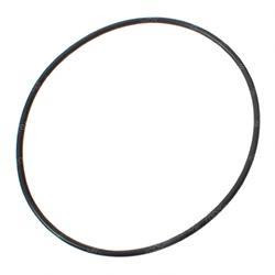 7029833: Aftermarket JLG Seal Ring