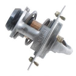 7029944: Aftermarket Gradall Thermostat