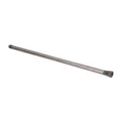 7029945: Aftermarket Bobcat Pushrod
