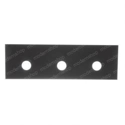 7082342: Aftermarket Gradall Shim Wear Pad