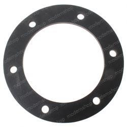 7082901: Aftermarket JLG Gasket Hyd Reservoir