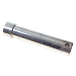 7085411: Aftermarket JLG Pin Pivot Side Tilt Carriage