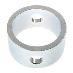 7085501: Aftermarket JLG Collar Pin Locking