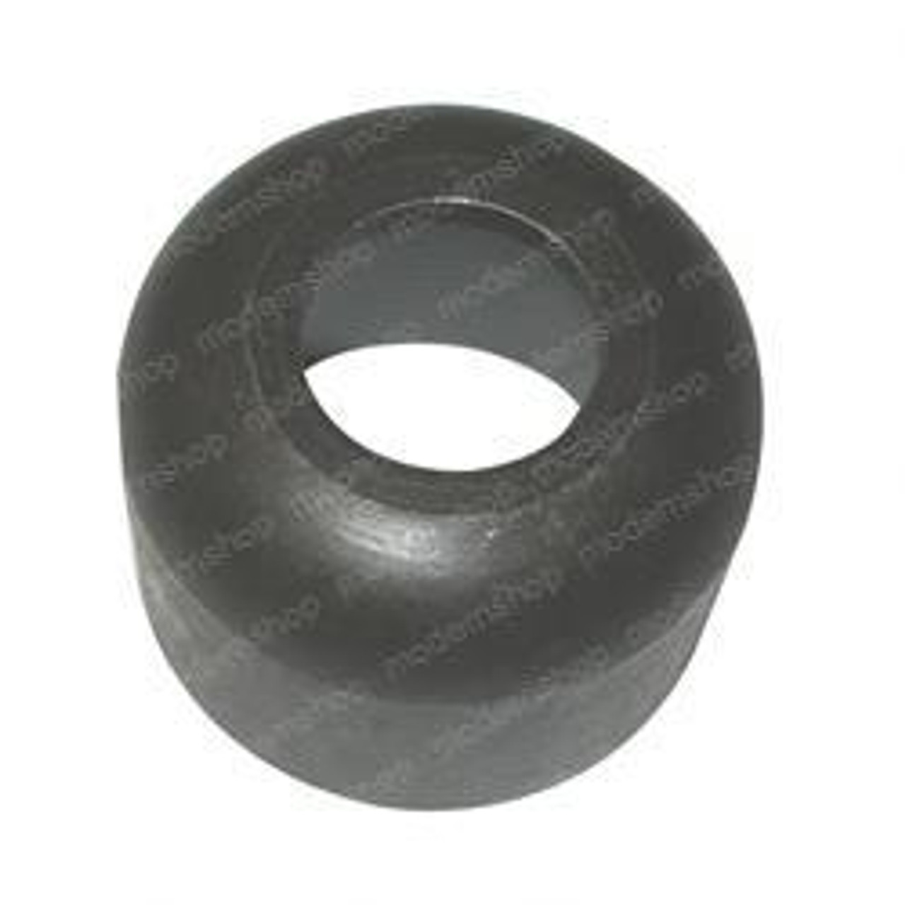 70943: Aftermarket Crown Forklift Roller