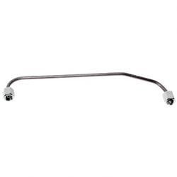 70968: Aftermarket Tennant Pipe Injector # 4