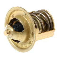 70995: Aftermarket Tennant Thermostat