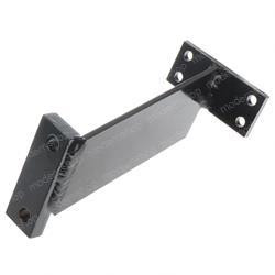 7112732: Aftermarket JLG Support Hose Carrier