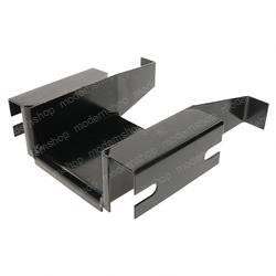 7114922: Aftermarket Gradall Guide Hose Carrier