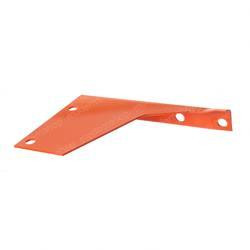 7116652: Aftermarket JLG Bracket Rh For Hose Pulley