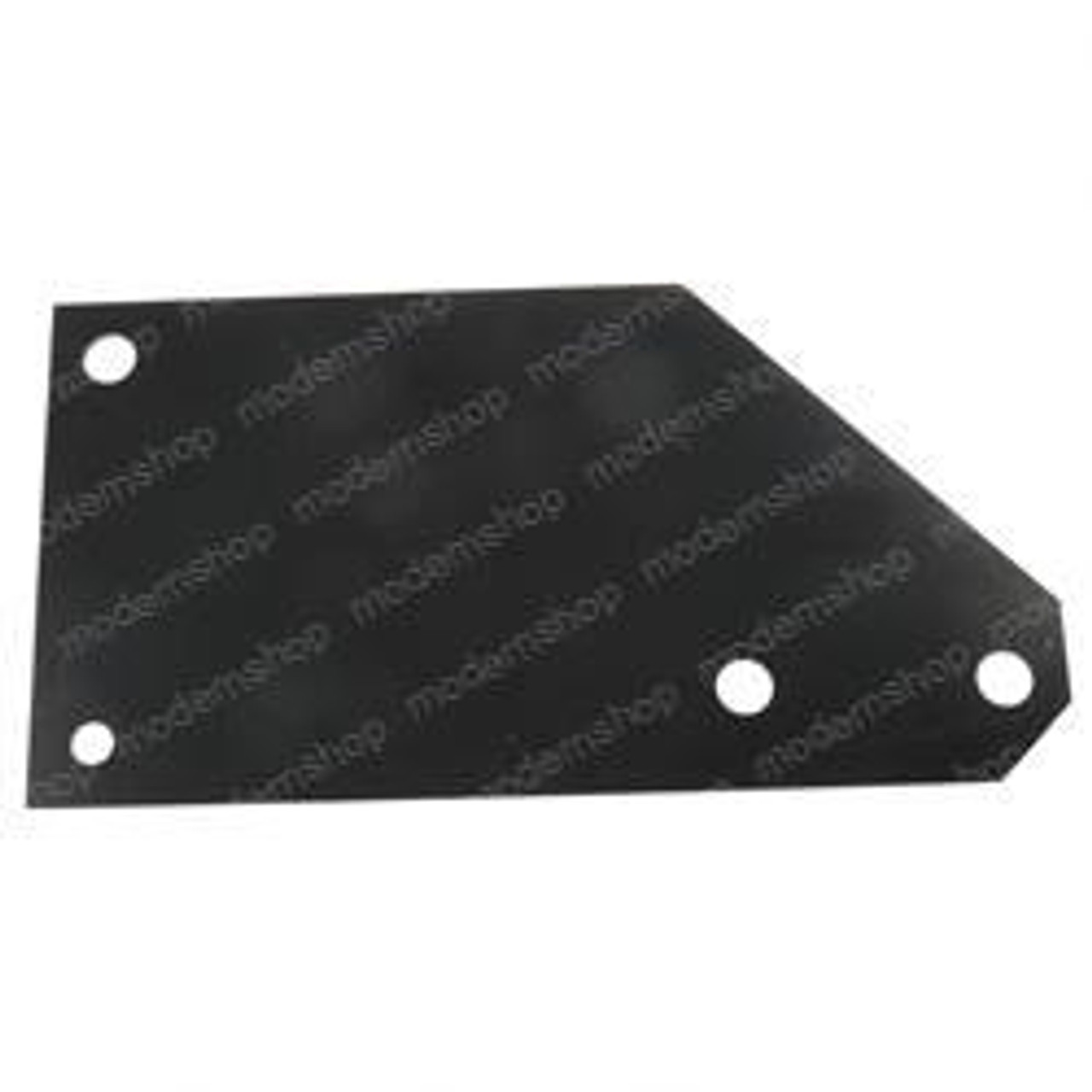 7116662: Aftermarket Gradall Bracket Lh For Hose Pulley 7116662: Aftermarket Gradall Bracket Lh For Hose Pulley
