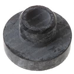 7-121-01: Aftermarket Genie Bushing Rubber