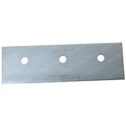 7126172: Aftermarket JLG Shim