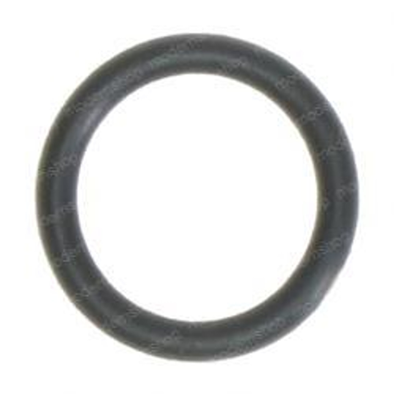 7-126-376: Aftermarket Genie O-Ring / Cartridge