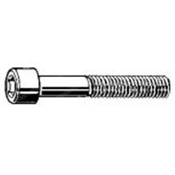 3930820: Aftermarket Gradall Bolt - Socket Head Cap Screw