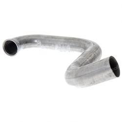 7126953: Aftermarket Sky Trak Pipe Exhaust