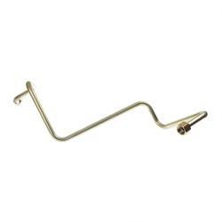 7133812: Aftermarket Sky Trak Tube Assembly