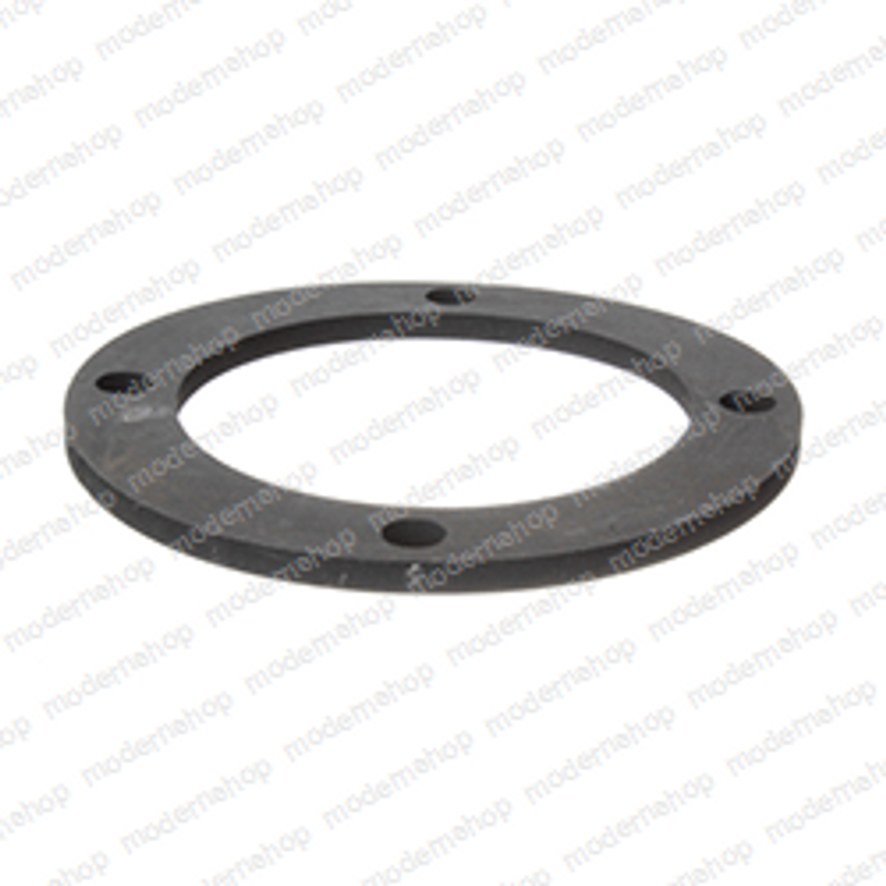 7138209: JLG GASKET HYD TANK