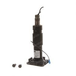 7138833: Aftermarket Gradall Column - Steering