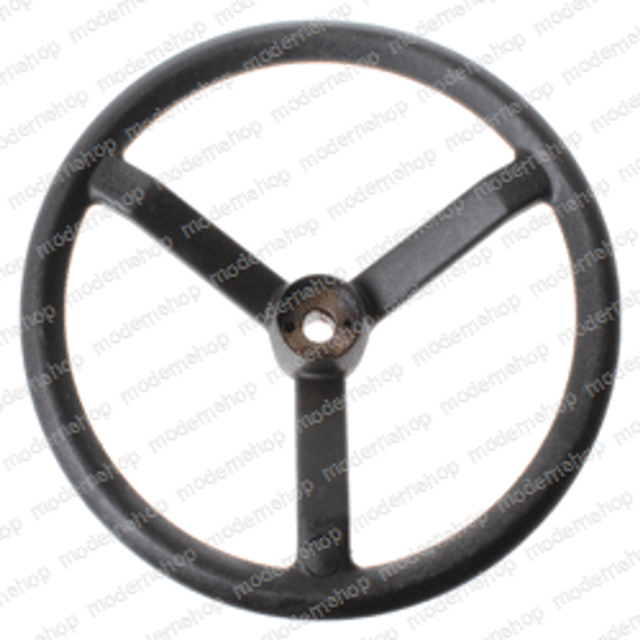 7138836: JLG HAND WHEEL - STEERING