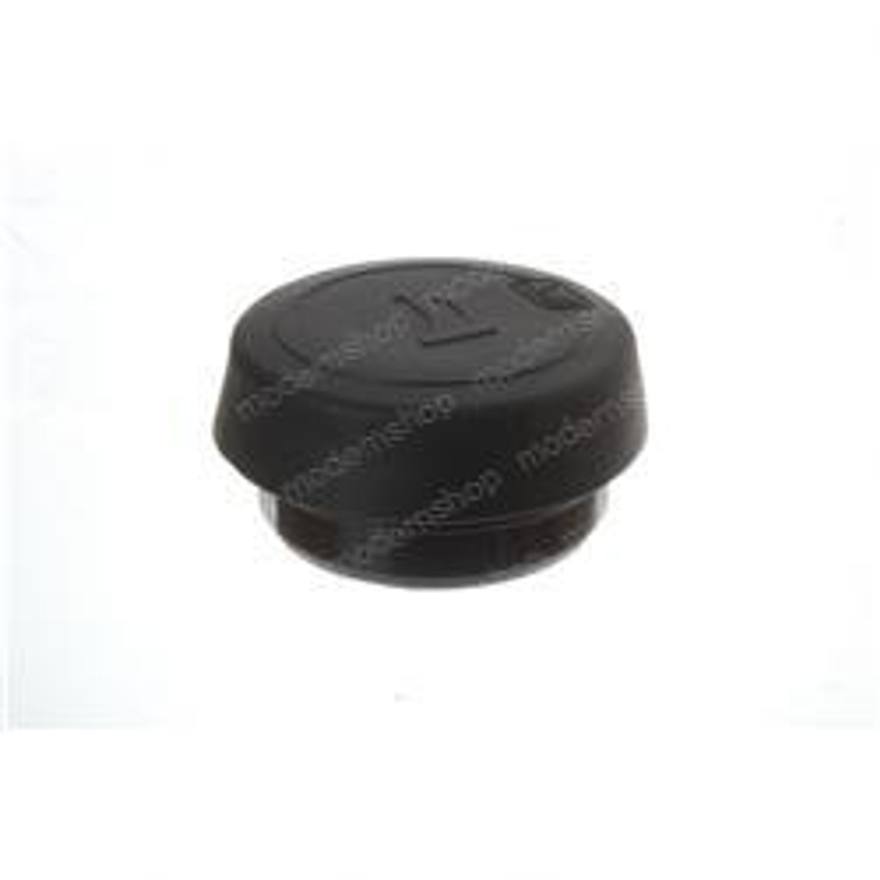 7138878: Aftermarket Gradall Cap - W/Horn Button