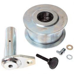 7138980: Aftermarket Gradall Retract Chain Pin Sheave B Kit