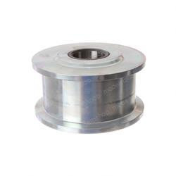 7138986: Aftermarket Sky Trak Sheave Retract Chain W/Bushing