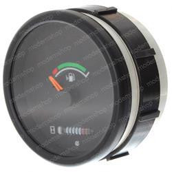 7150708: Aftermarket Gradall Panel Instrument