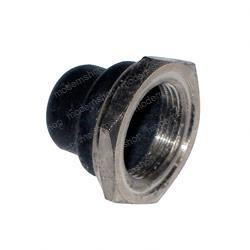 7172000025: Aftermarket Grove / Manlift Boot