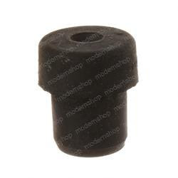 7-190-04: Aftermarket Genie Mount - Rubber