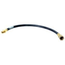 719123: Aftermarket Clark Hydraulic Gas Hose Assembly