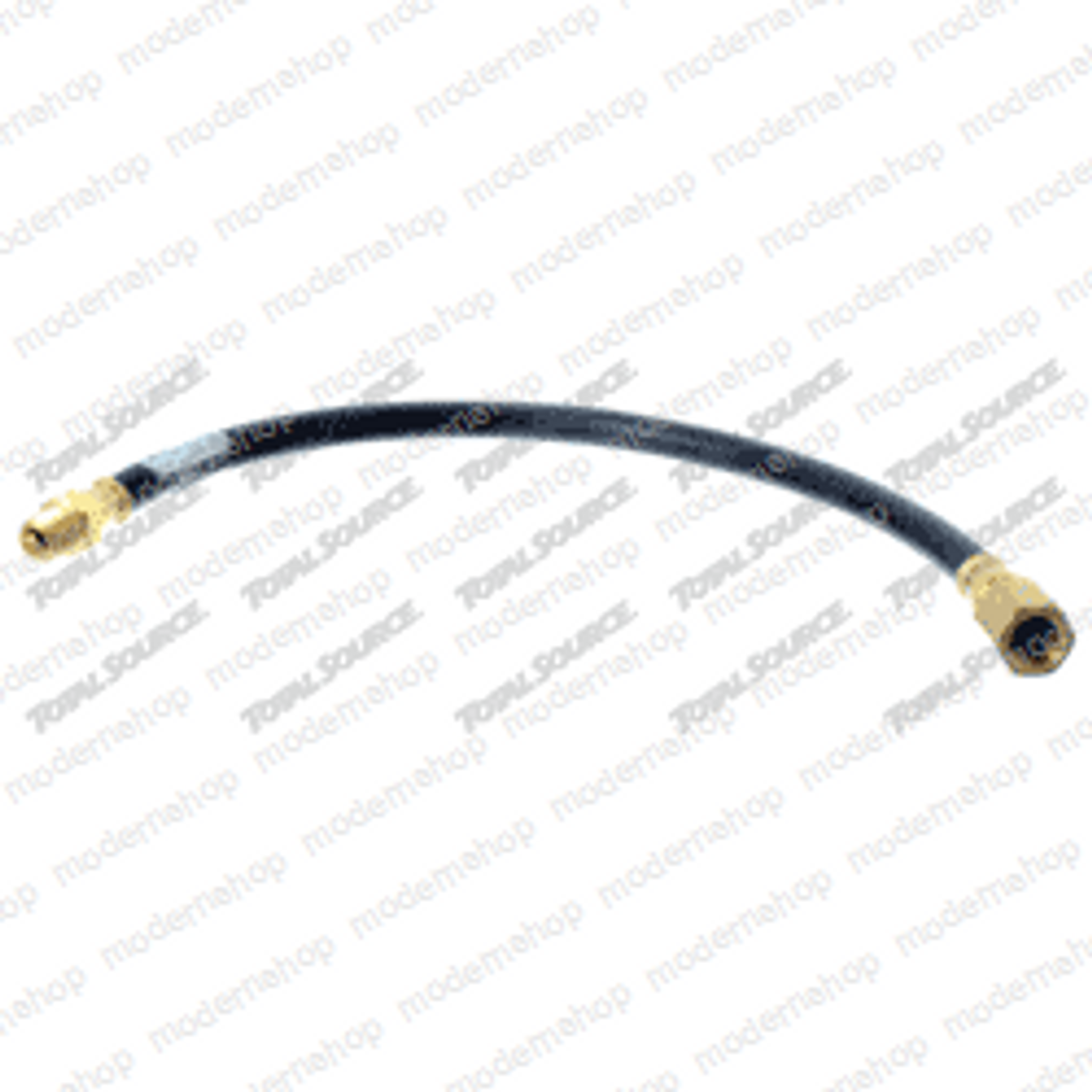 719123: Samsung HOSE - HYDRAULIC