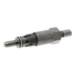 7-200-120: Aftermarket Genie Main Relief Assembly