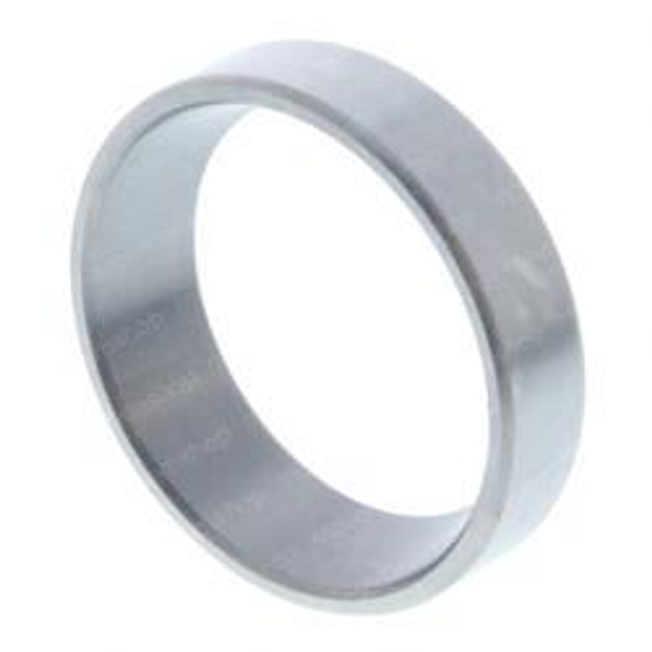 7204: Aftermarket Baker Forklift Bearing - Cup