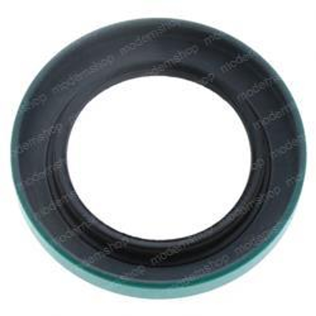7-229-192: Aftermarket Genie Seal