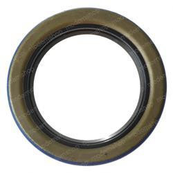 7-229-25: Aftermarket Genie Oil Seal - Spindle