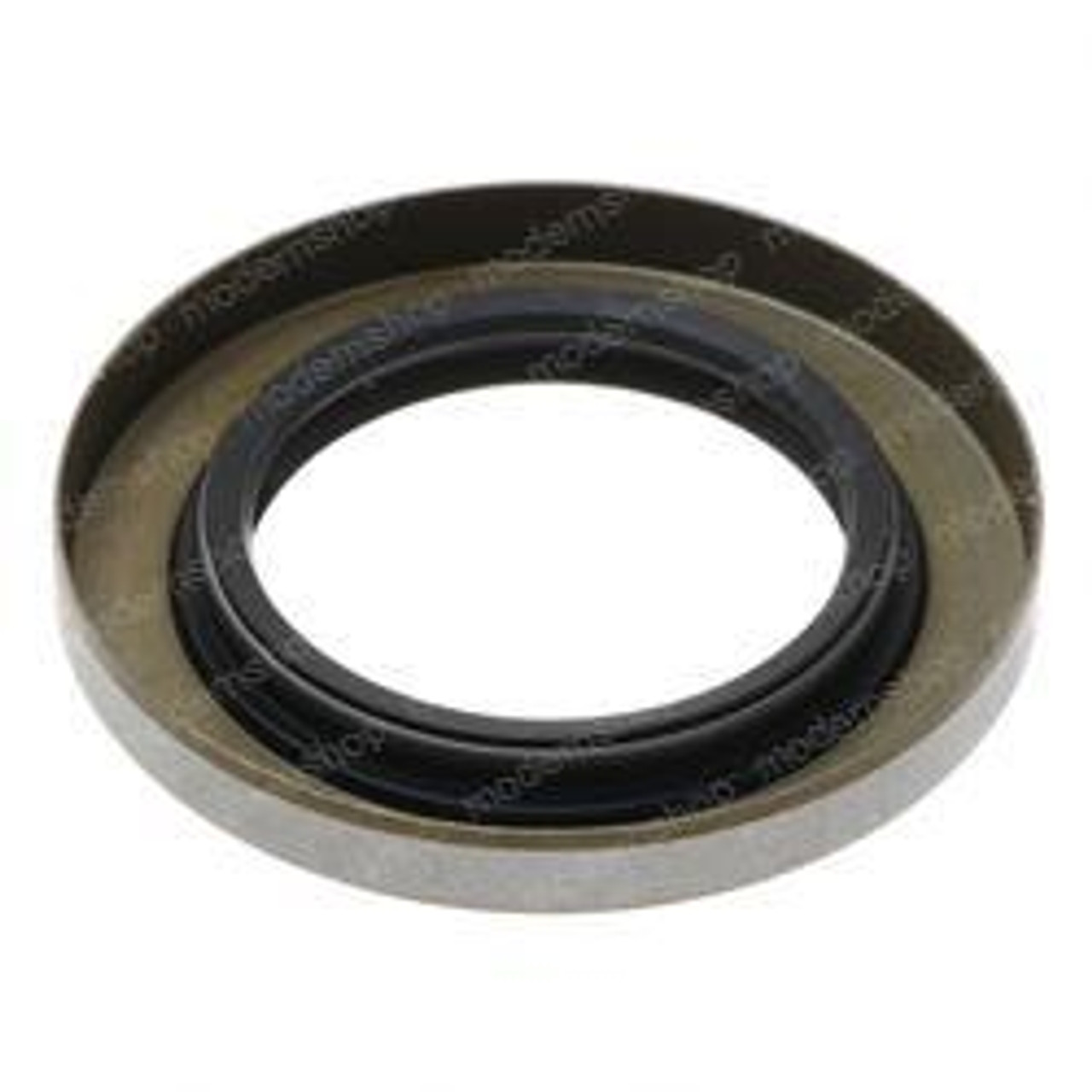 7-229-303: Aftermarket Genie Seal 7-229-303: Aftermarket Genie Seal