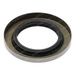 7-229-303: Aftermarket Genie Seal