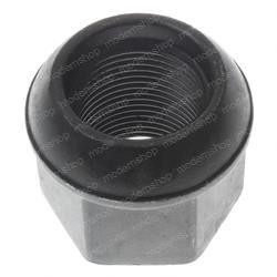 7-229-592: Aftermarket Genie Nut - Wheel