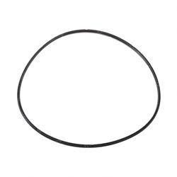 7-229-610: Aftermarket Genie O-ring