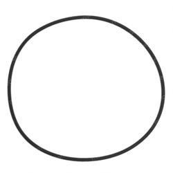 7-229-612: Aftermarket Genie O-ring